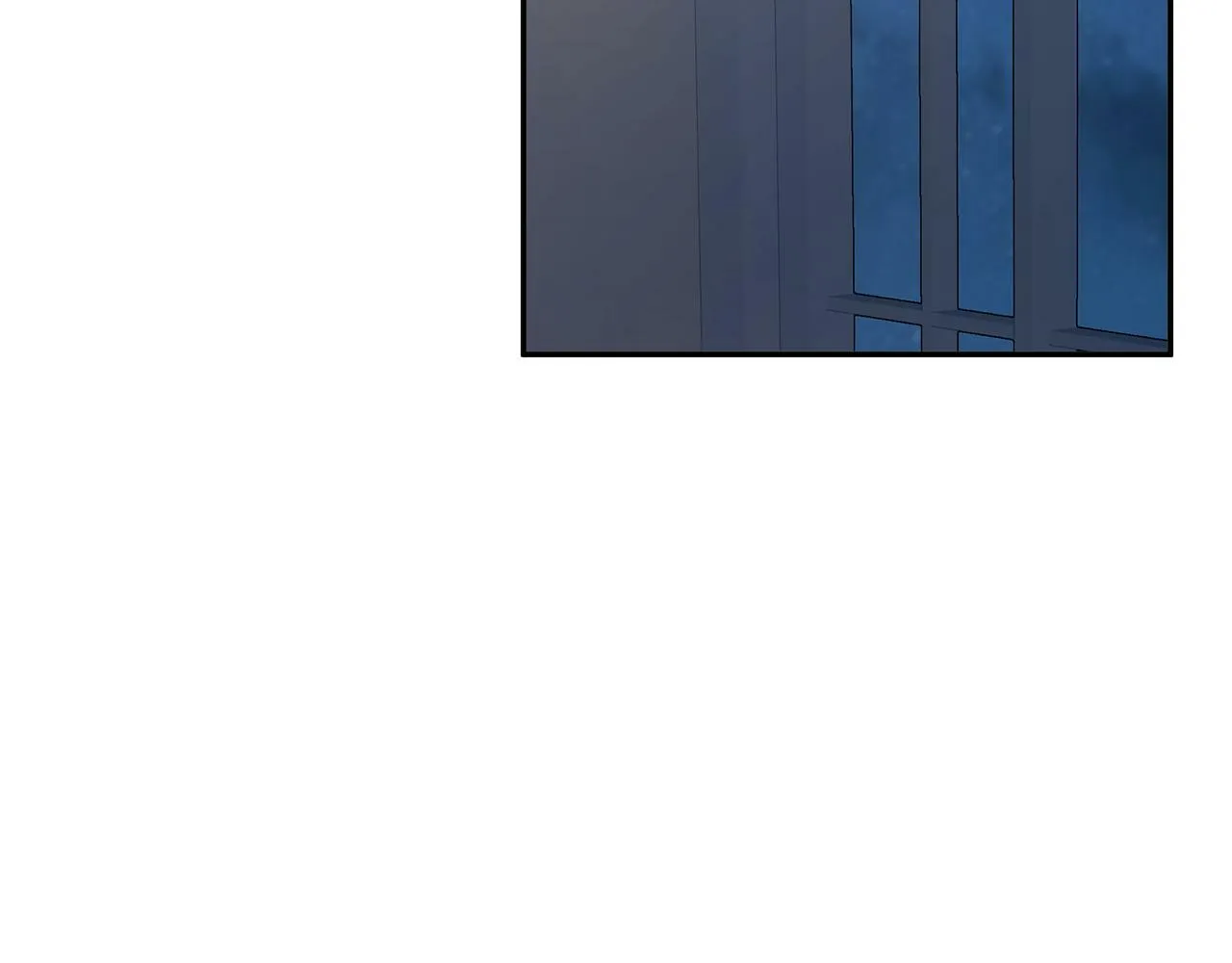 第12话 贴心上药 第113页