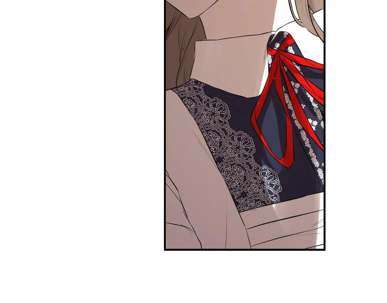 第11话 故事走向偏离 第54页