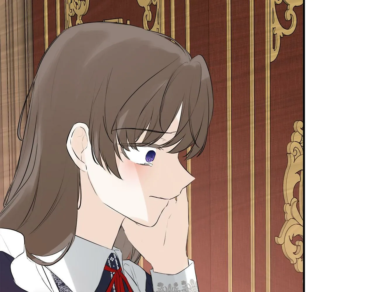 第11话 故事走向偏离 第59页