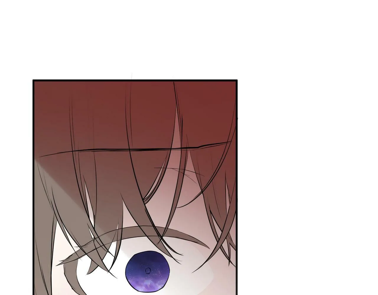 第11话 故事走向偏离 第68页