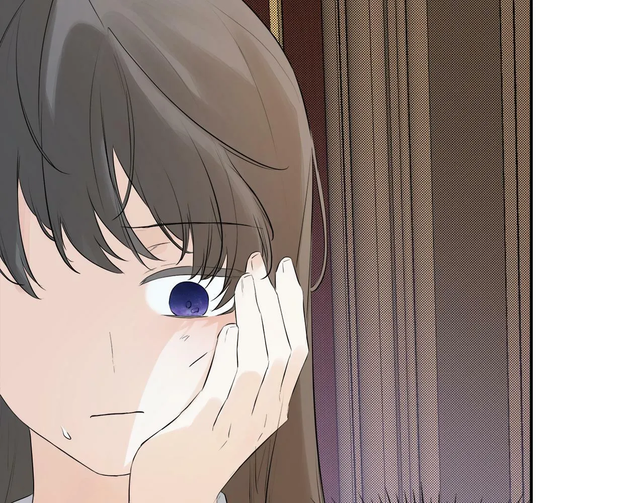 第11话 故事走向偏离 第81页