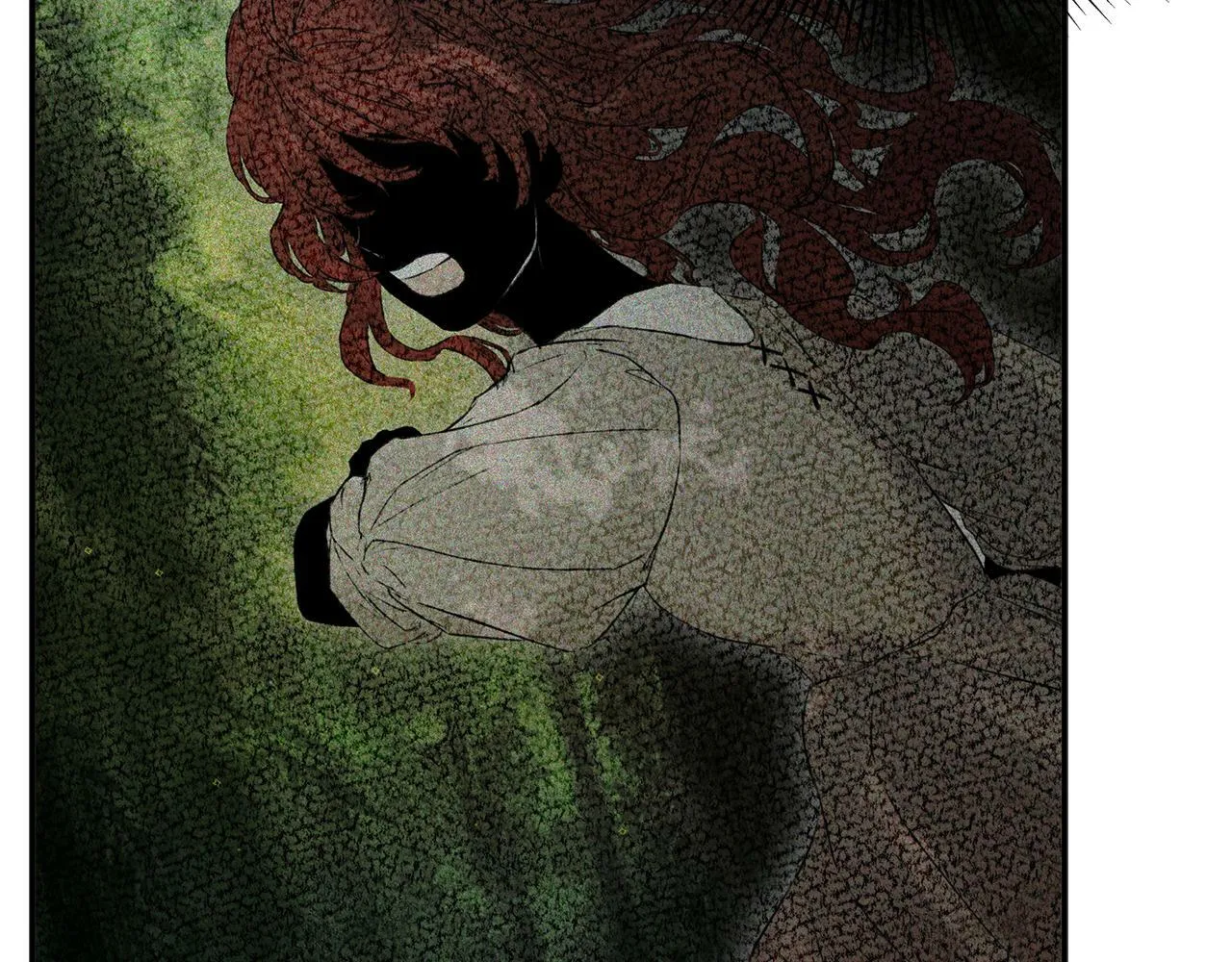 第11话 故事走向偏离 第90页