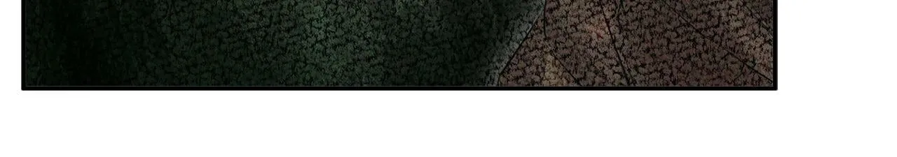 第11话 故事走向偏离 第91页
