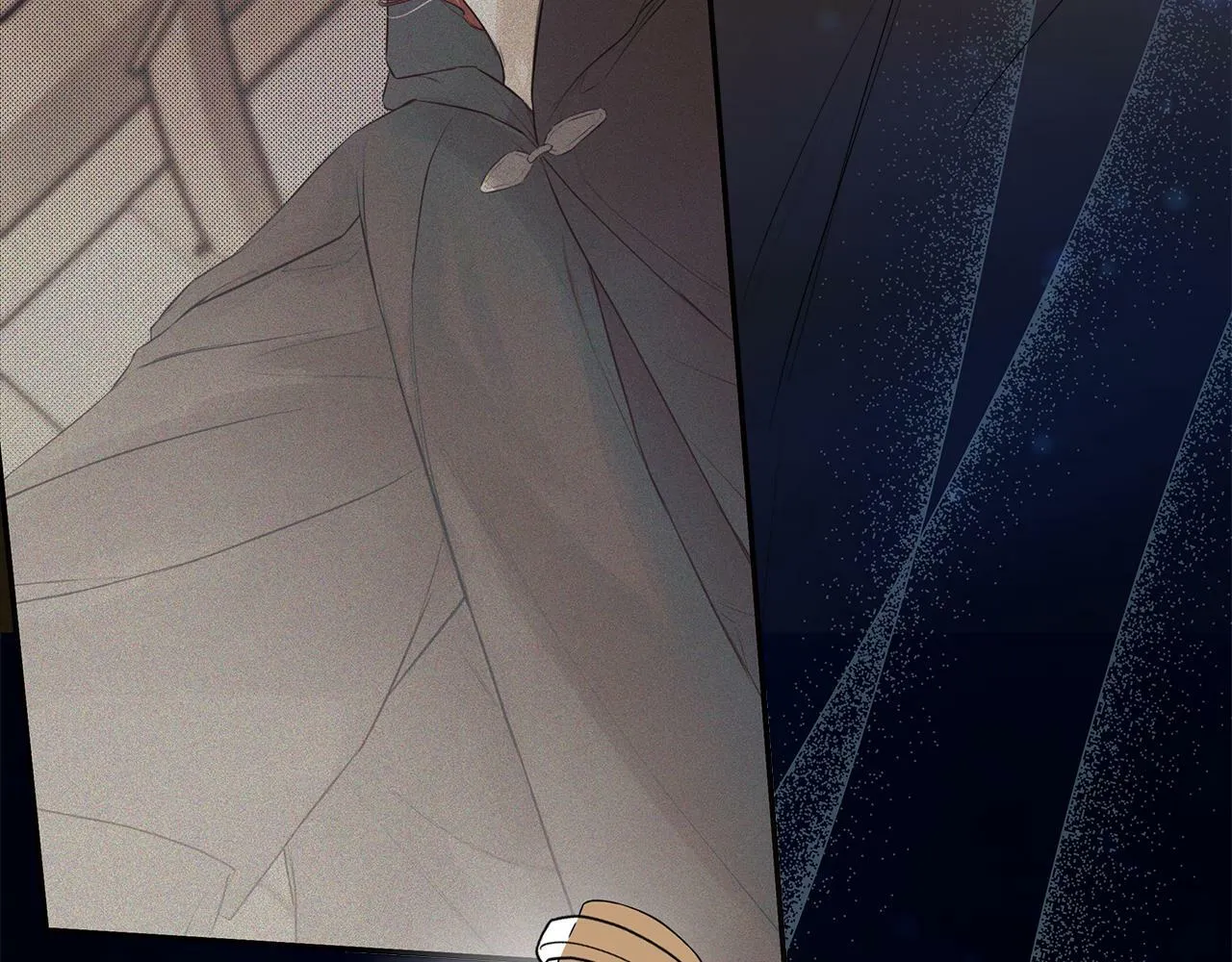 第11话 故事走向偏离 第97页