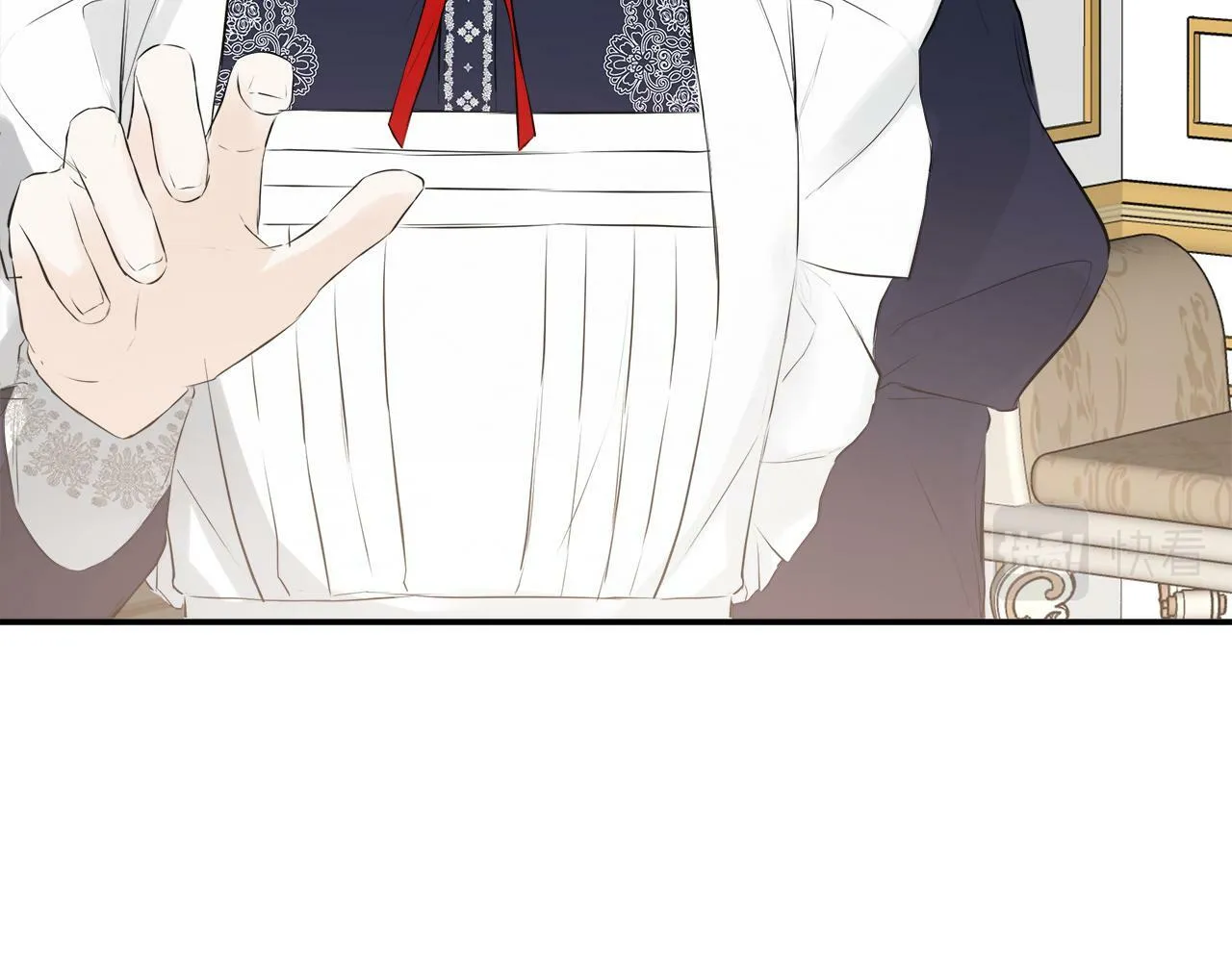 第11话 故事走向偏离 第107页
