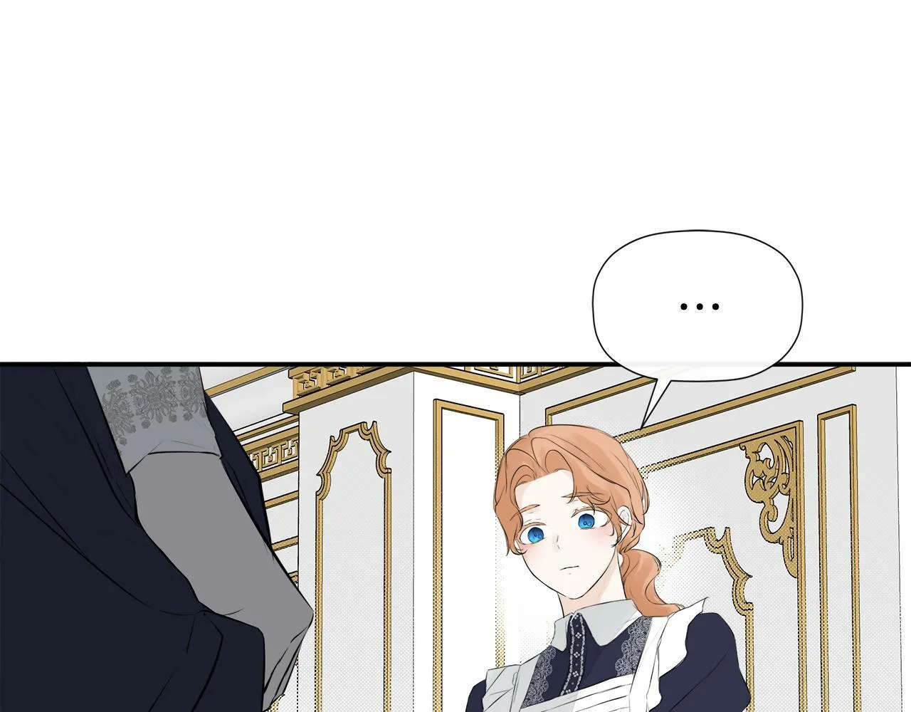第11话 故事走向偏离 第109页