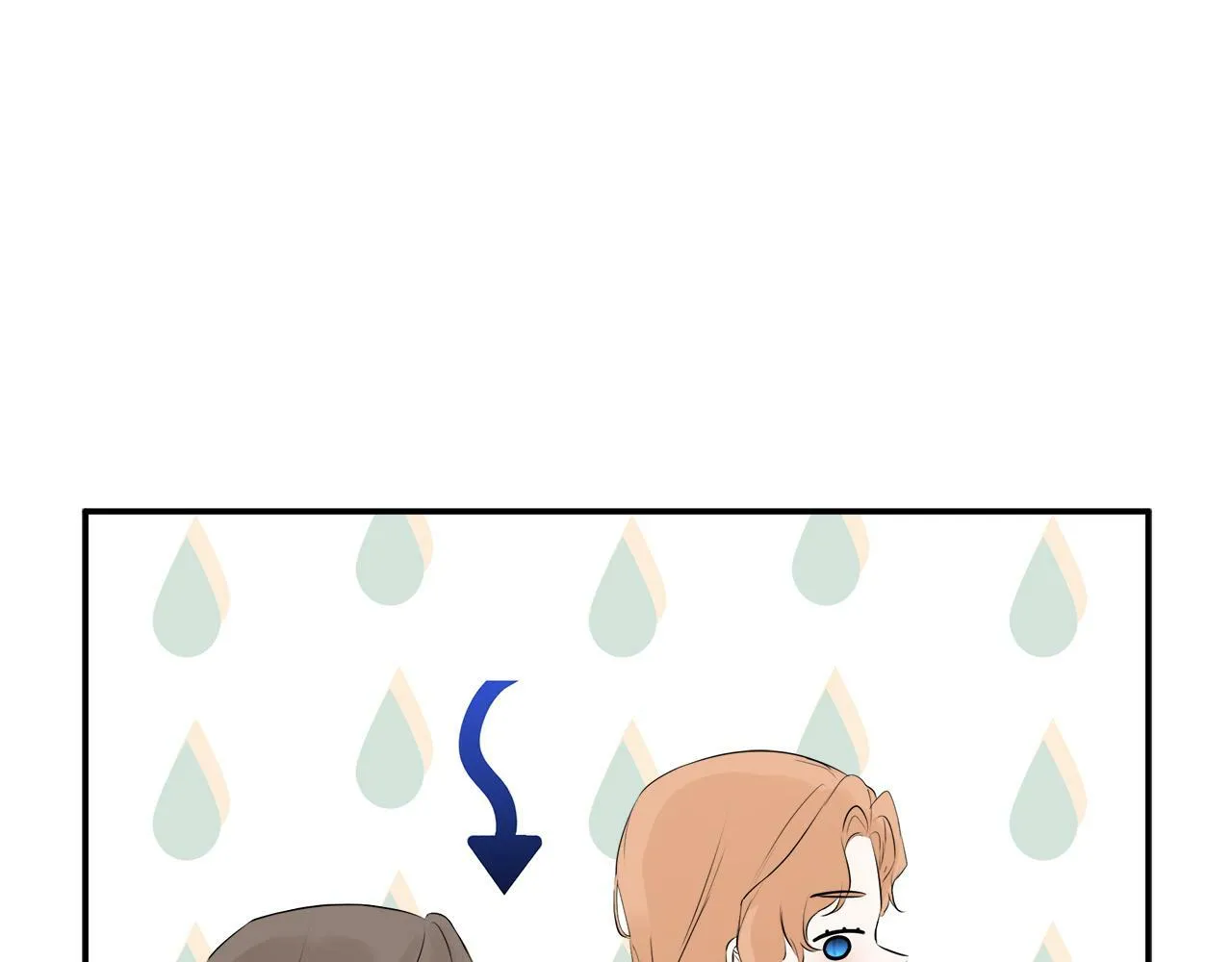 第11话 故事走向偏离 第125页