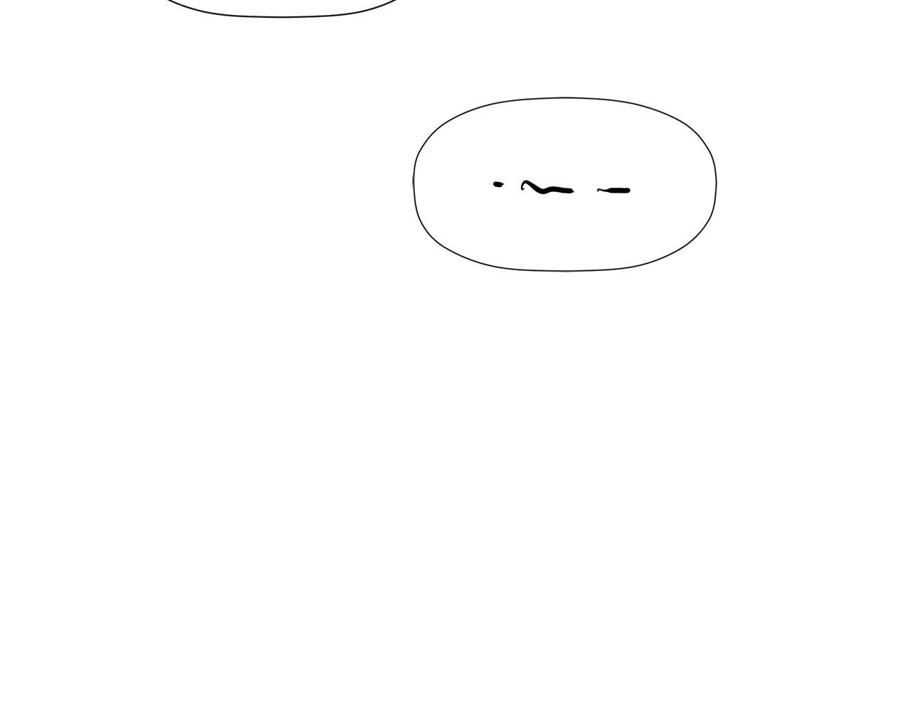 第11话 故事走向偏离 第146页