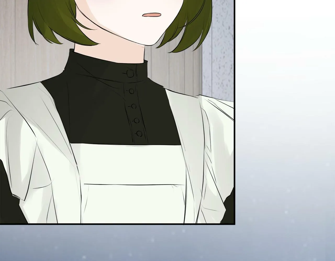 第11话 故事走向偏离 第153页