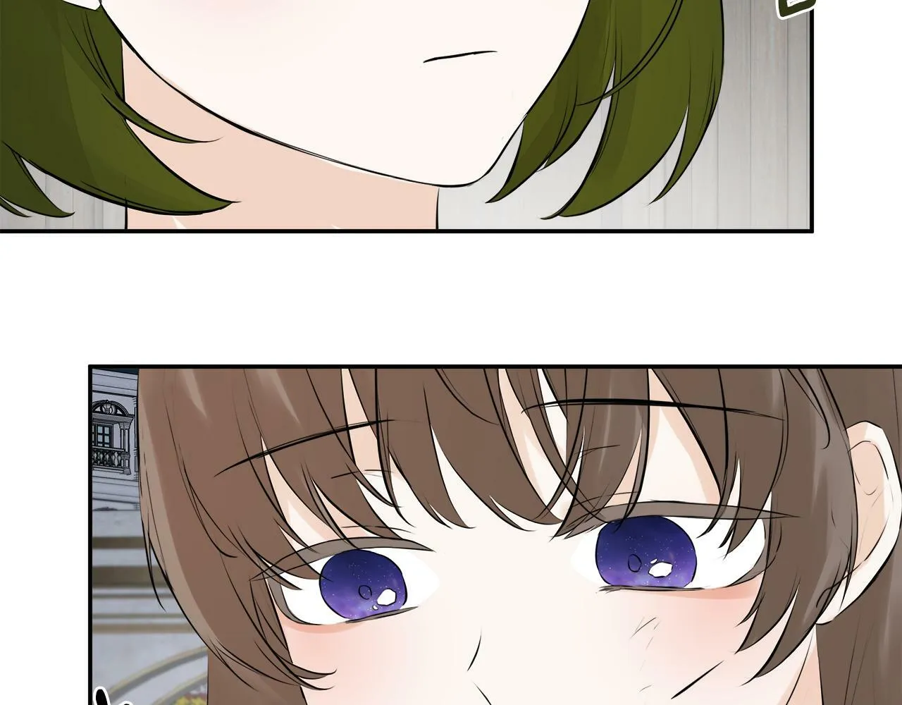 第11话 故事走向偏离 第158页