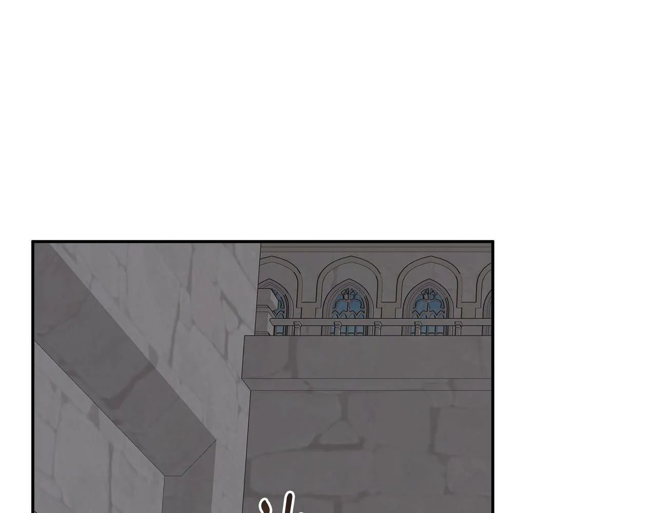 第11话 故事走向偏离 第162页
