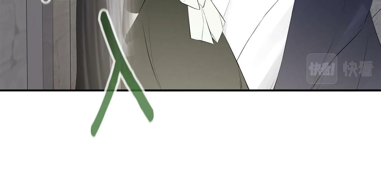 第11话 故事走向偏离 第169页