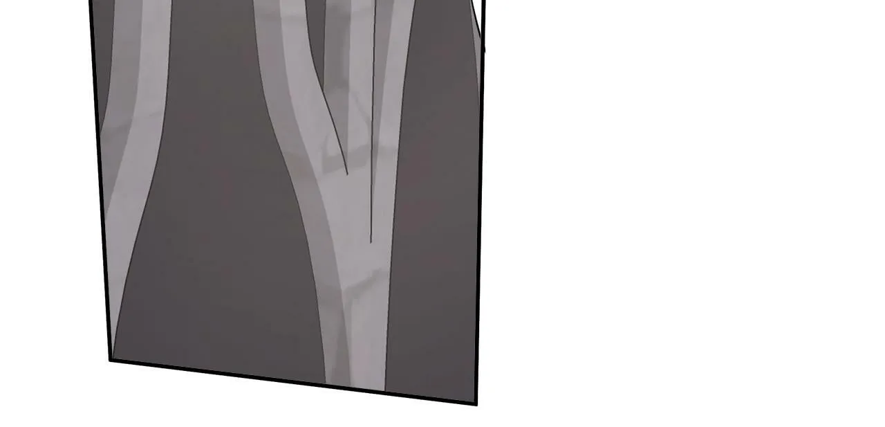 第11话 故事走向偏离 第177页