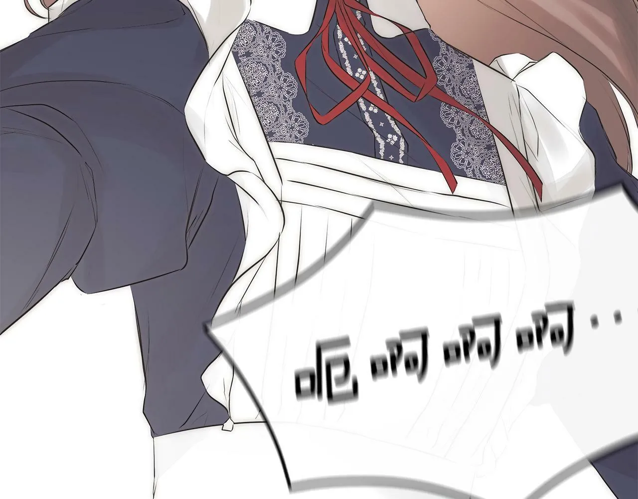 第11话 故事走向偏离 第179页