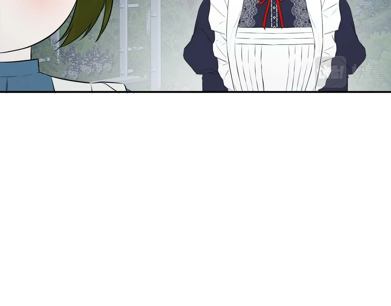 第11话 故事走向偏离 第189页