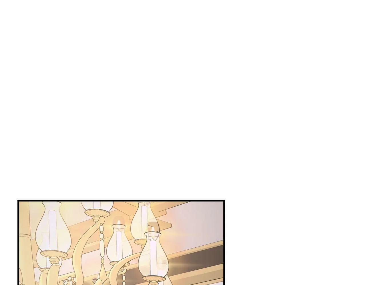 第11话 故事走向偏离 第196页