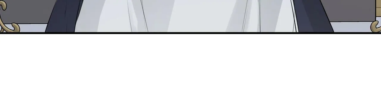 第11话 故事走向偏离 第202页