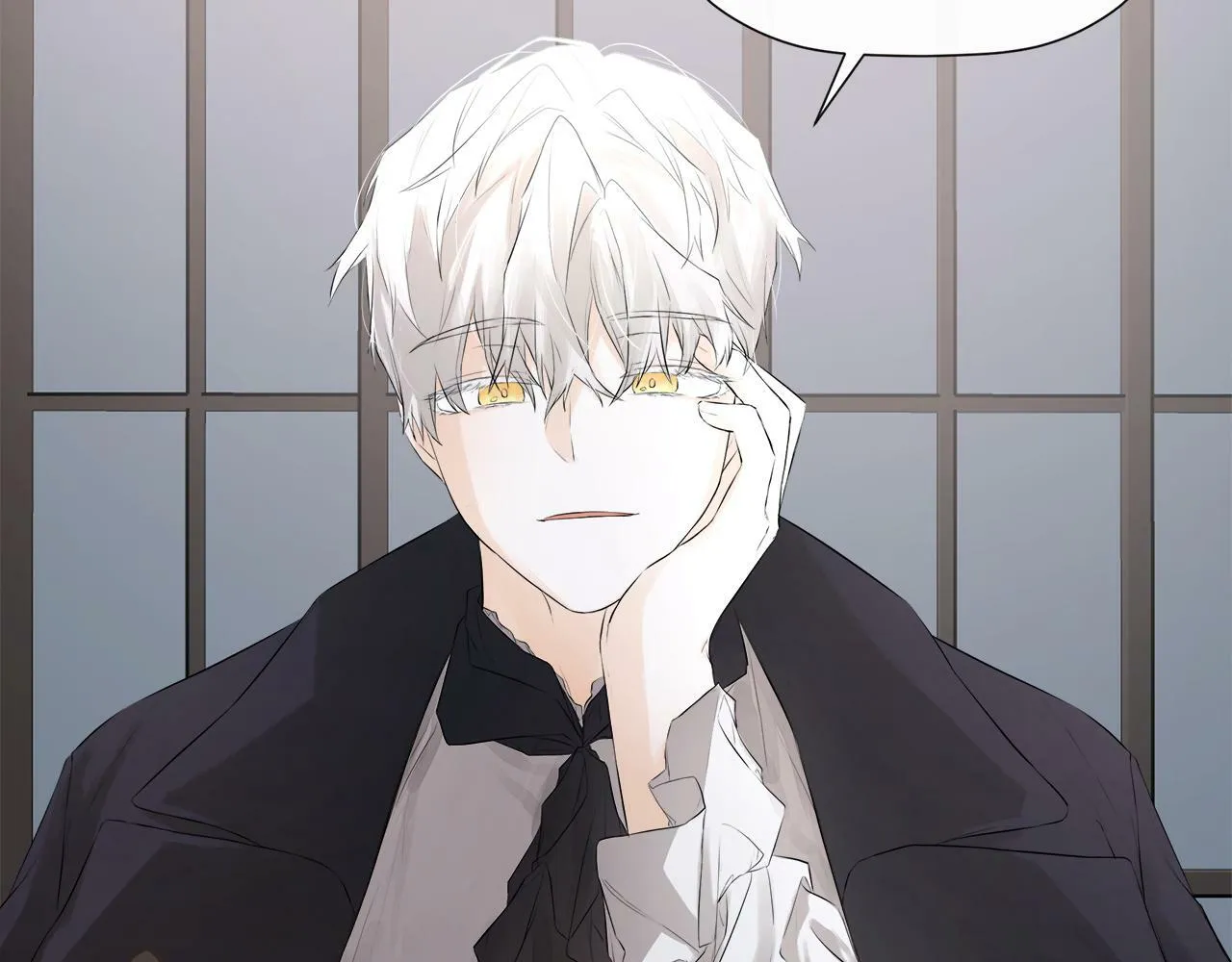 第11话 故事走向偏离 第205页