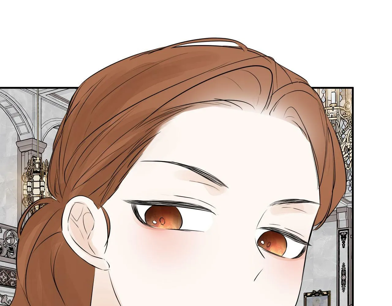 第10话 竟会心疼他 第33页