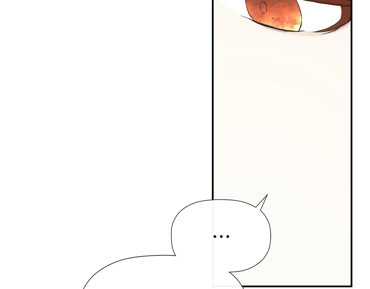 第10话 竟会心疼他 第92页