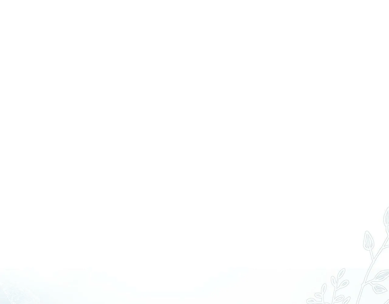 第10话 竟会心疼他 第148页