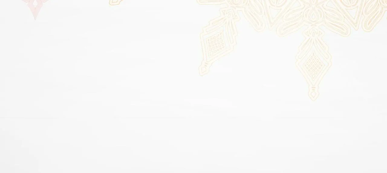 第10话 竟会心疼他 第164页