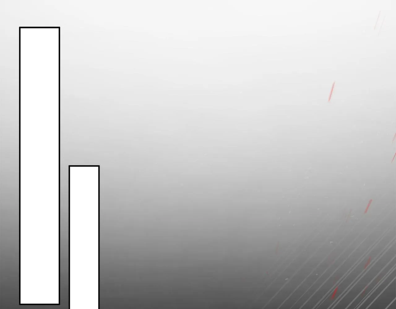 第10话 竟会心疼他 第165页