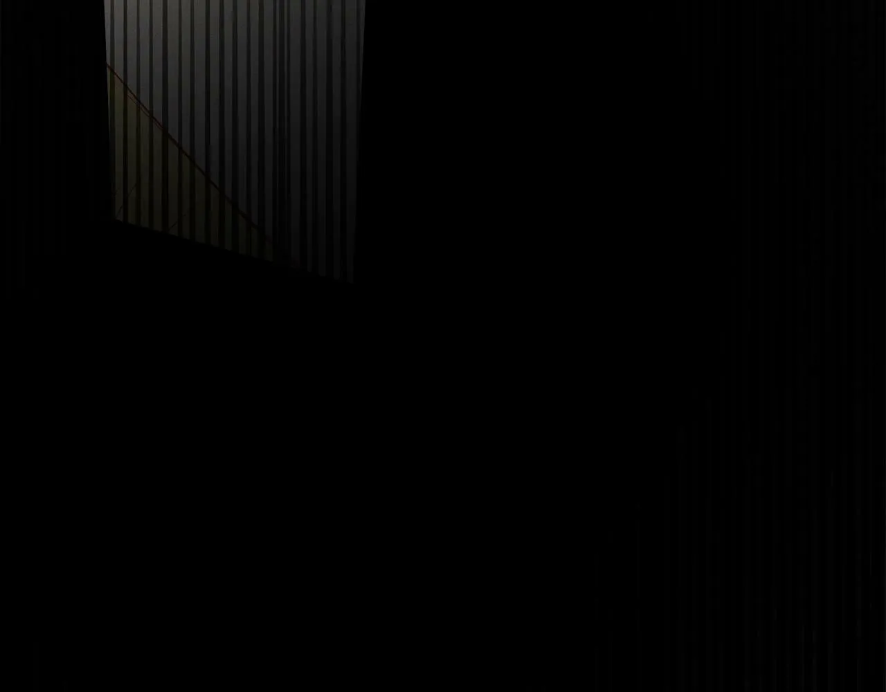 第10话 竟会心疼他 第179页