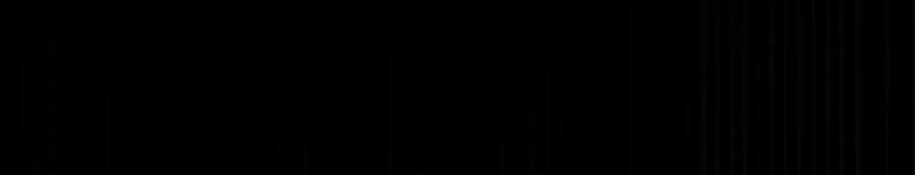 第10话 竟会心疼他 第180页