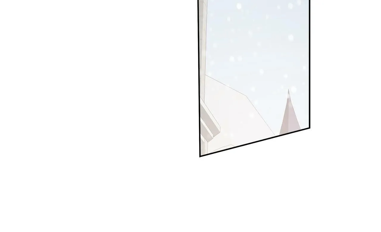 第9话 不再纠缠他 第22页