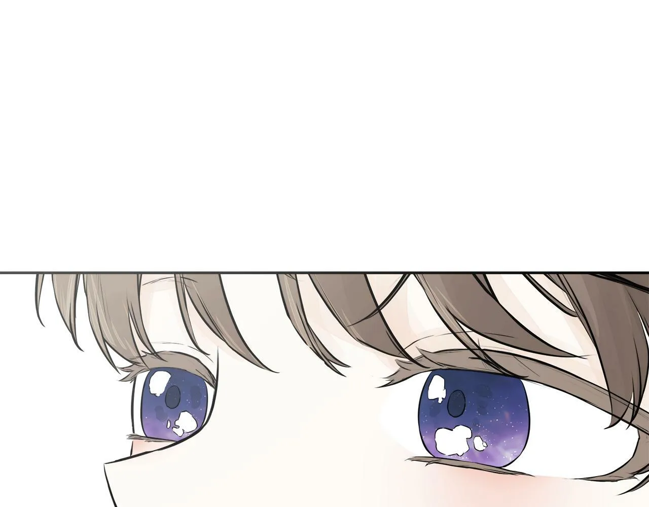 第9话 不再纠缠他 第27页