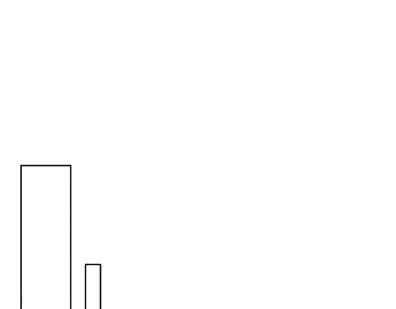 第9话 不再纠缠他 第33页