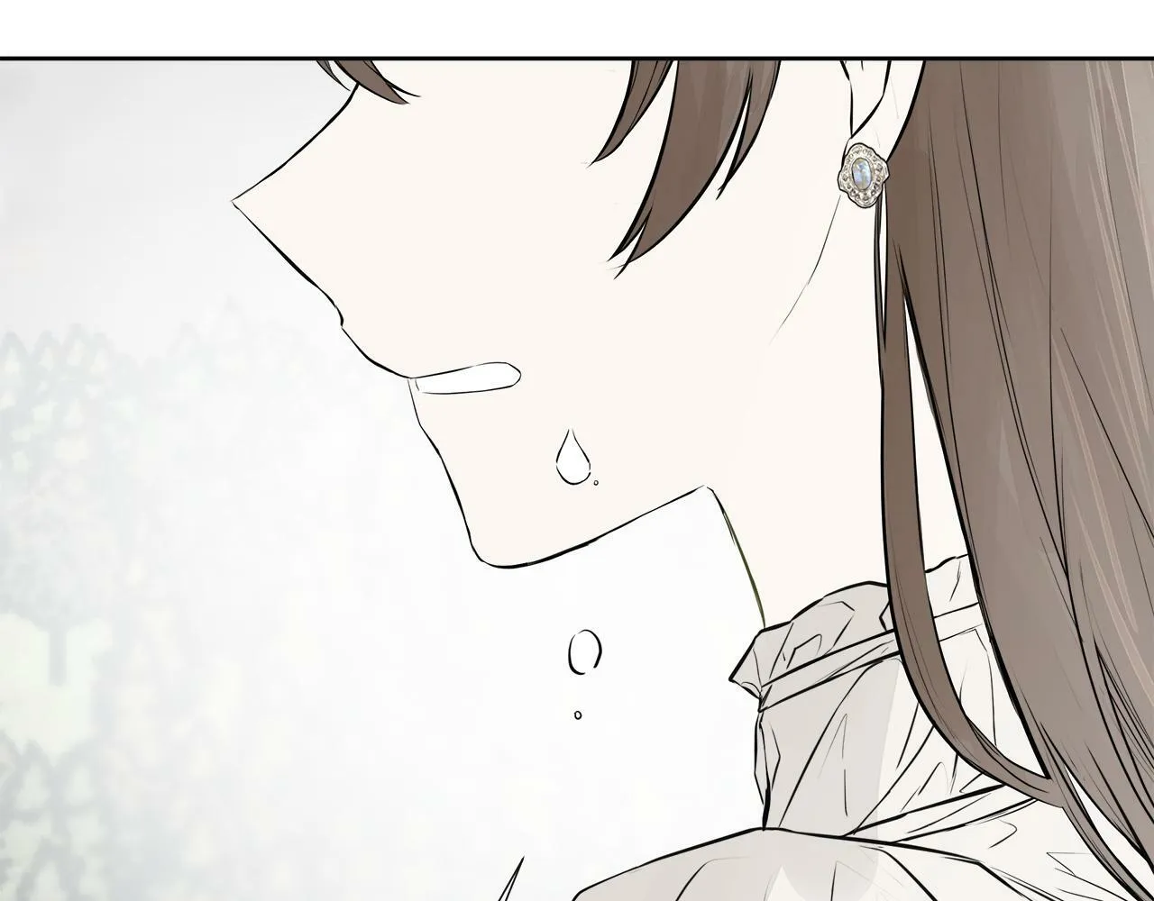 第9话 不再纠缠他 第94页