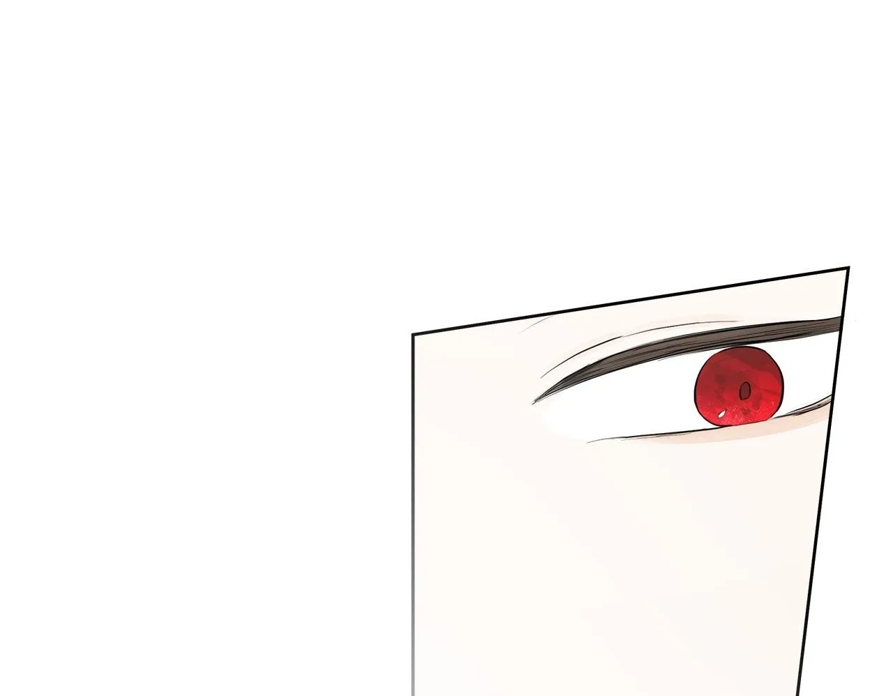第9话 不再纠缠他 第100页