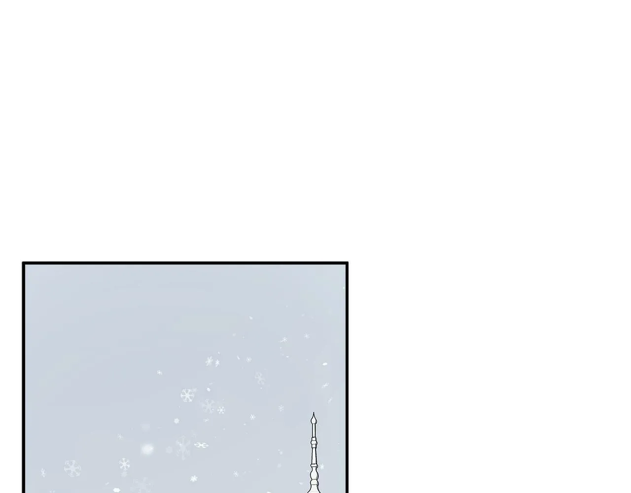 第9话 不再纠缠他 第130页