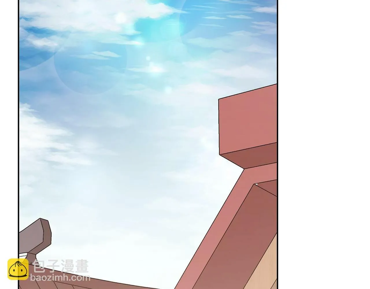 第8话 赌上心脏？ 第2页
