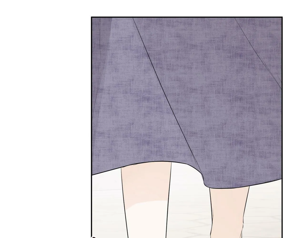 第8话 赌上心脏？ 第4页