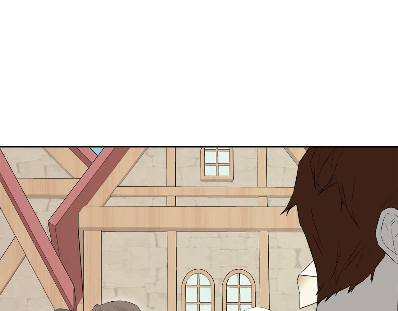 第8话 赌上心脏？ 第6页