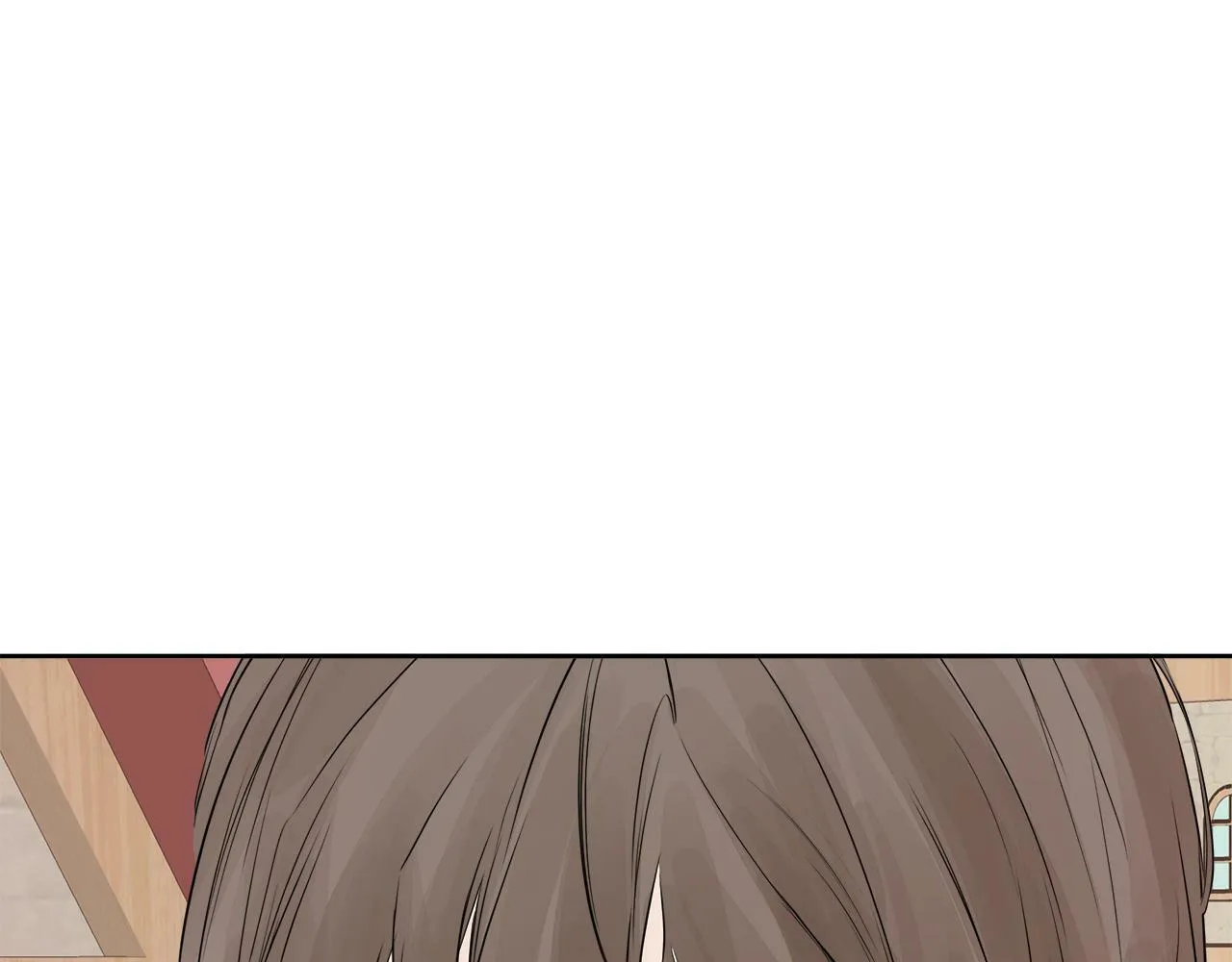 第8话 赌上心脏？ 第9页
