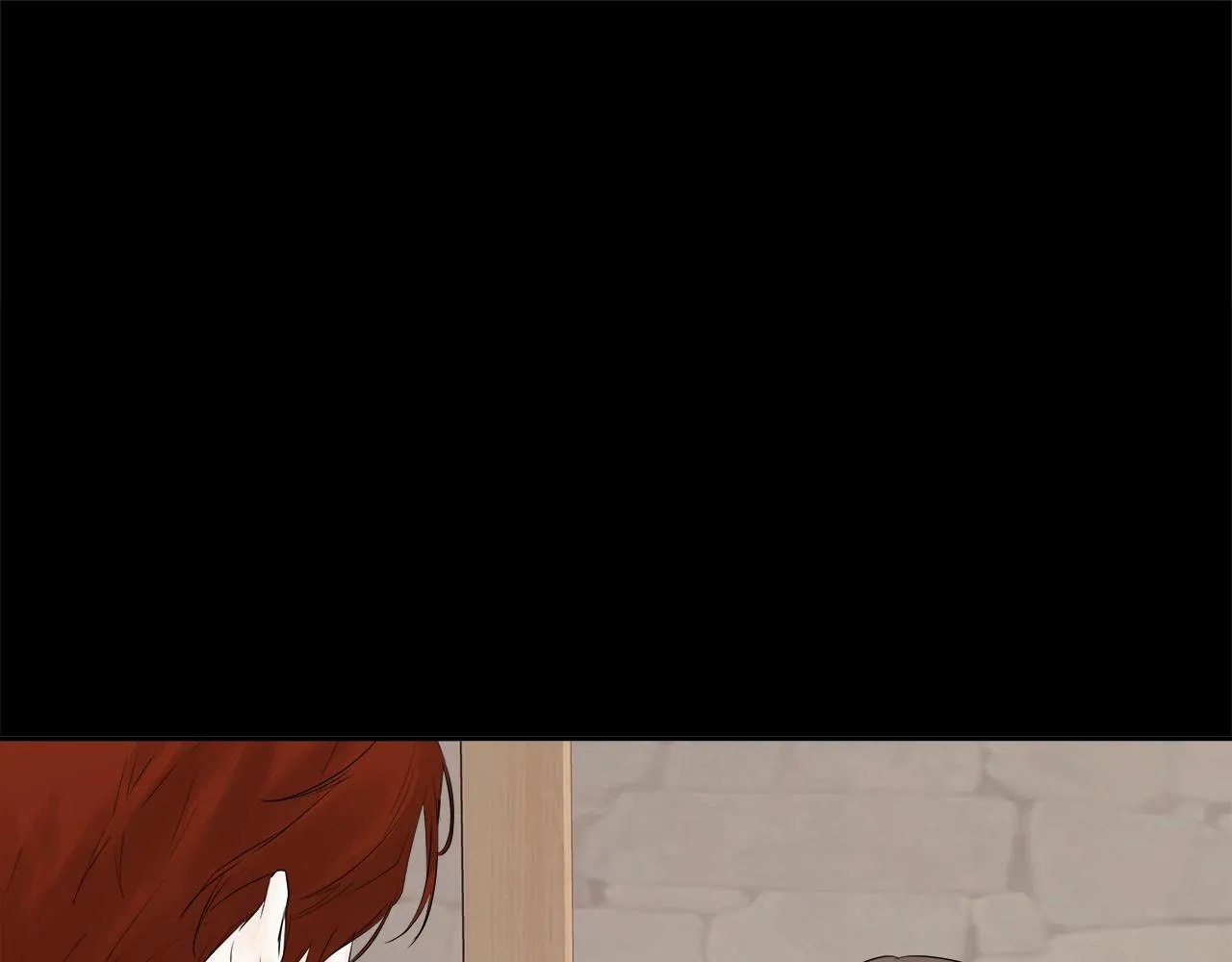 第8话 赌上心脏？ 第15页