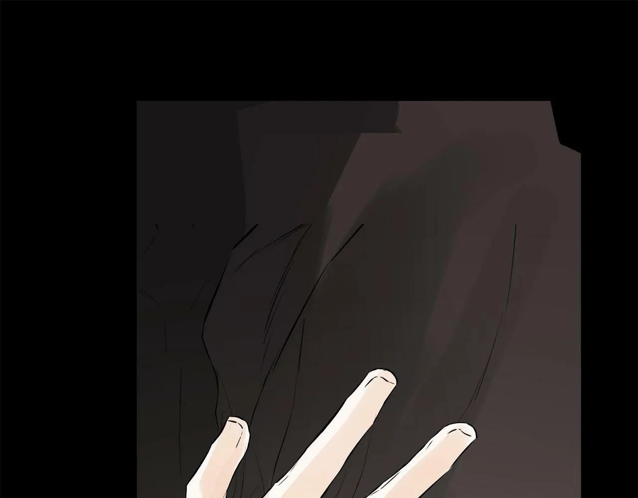 第8话 赌上心脏？ 第30页