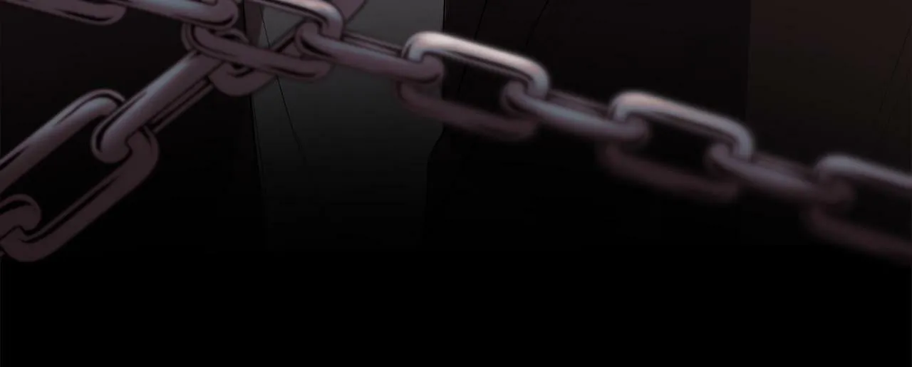 第8话 赌上心脏？ 第35页