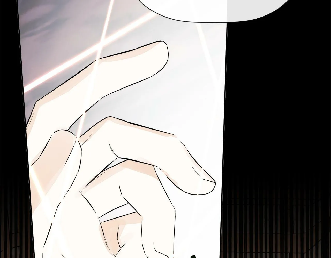 第8话 赌上心脏？ 第44页