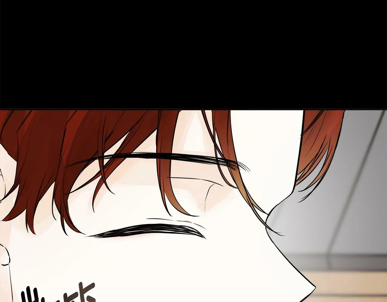 第8话 赌上心脏？ 第55页