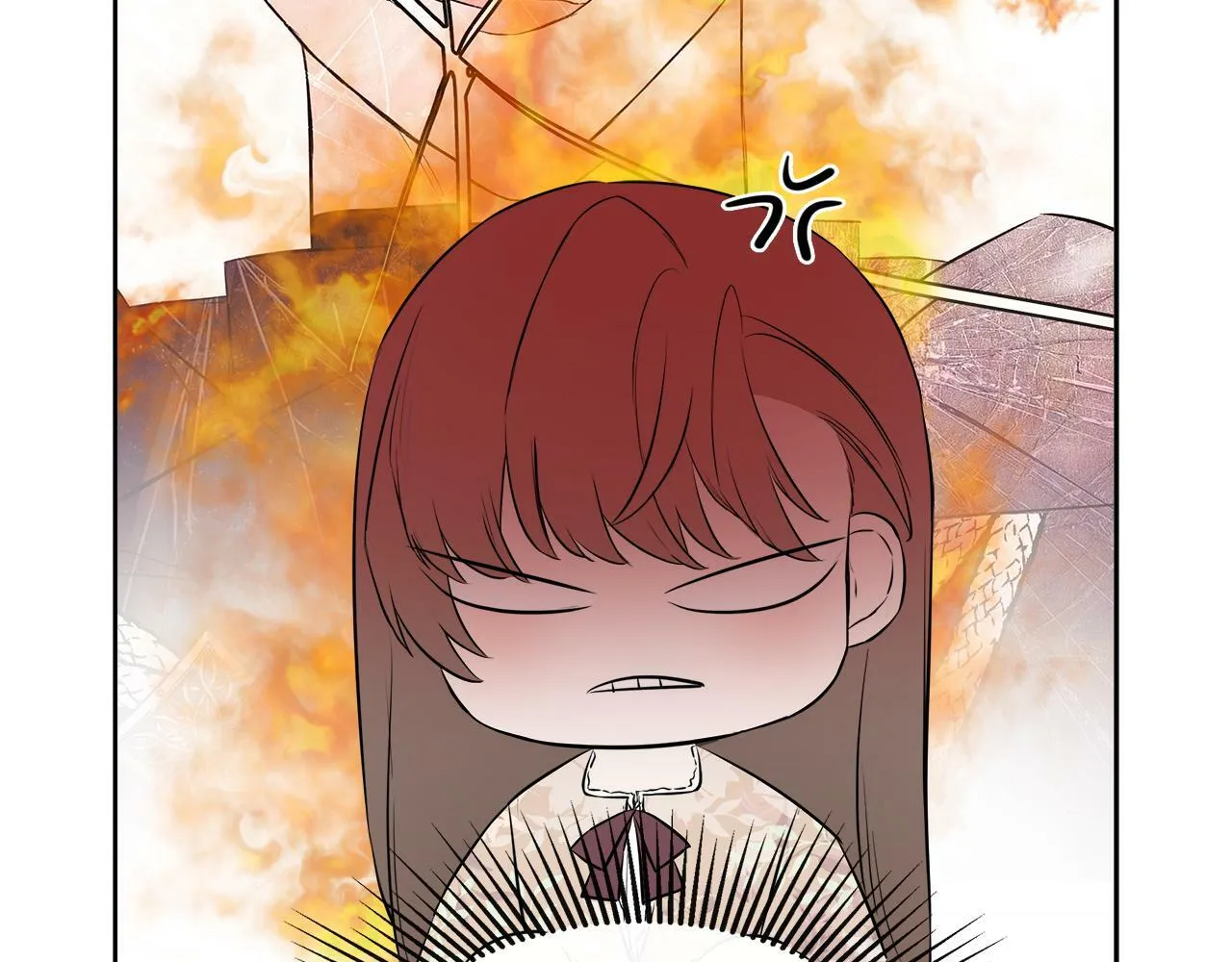 第8话 赌上心脏？ 第99页