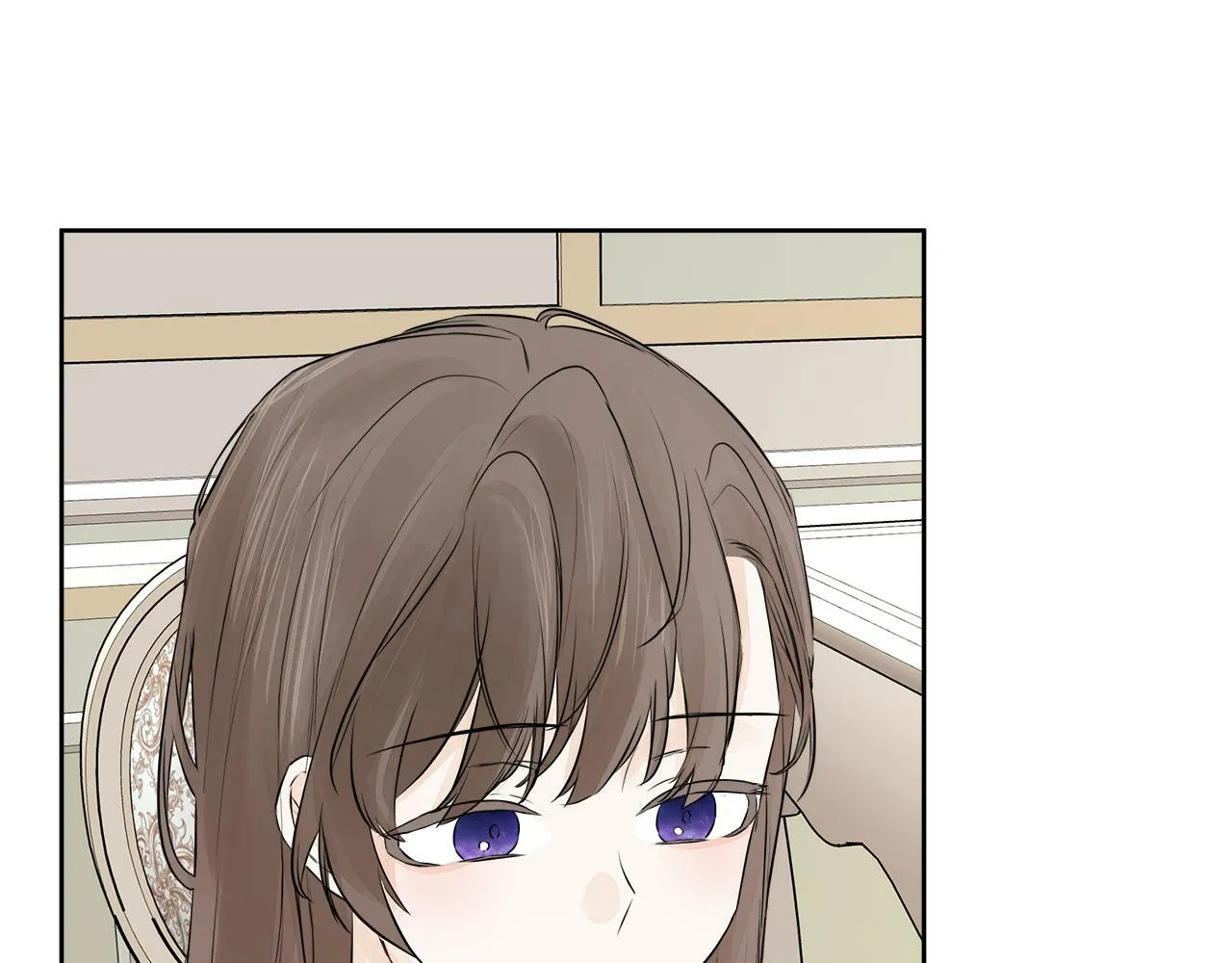 第8话 赌上心脏？ 第121页