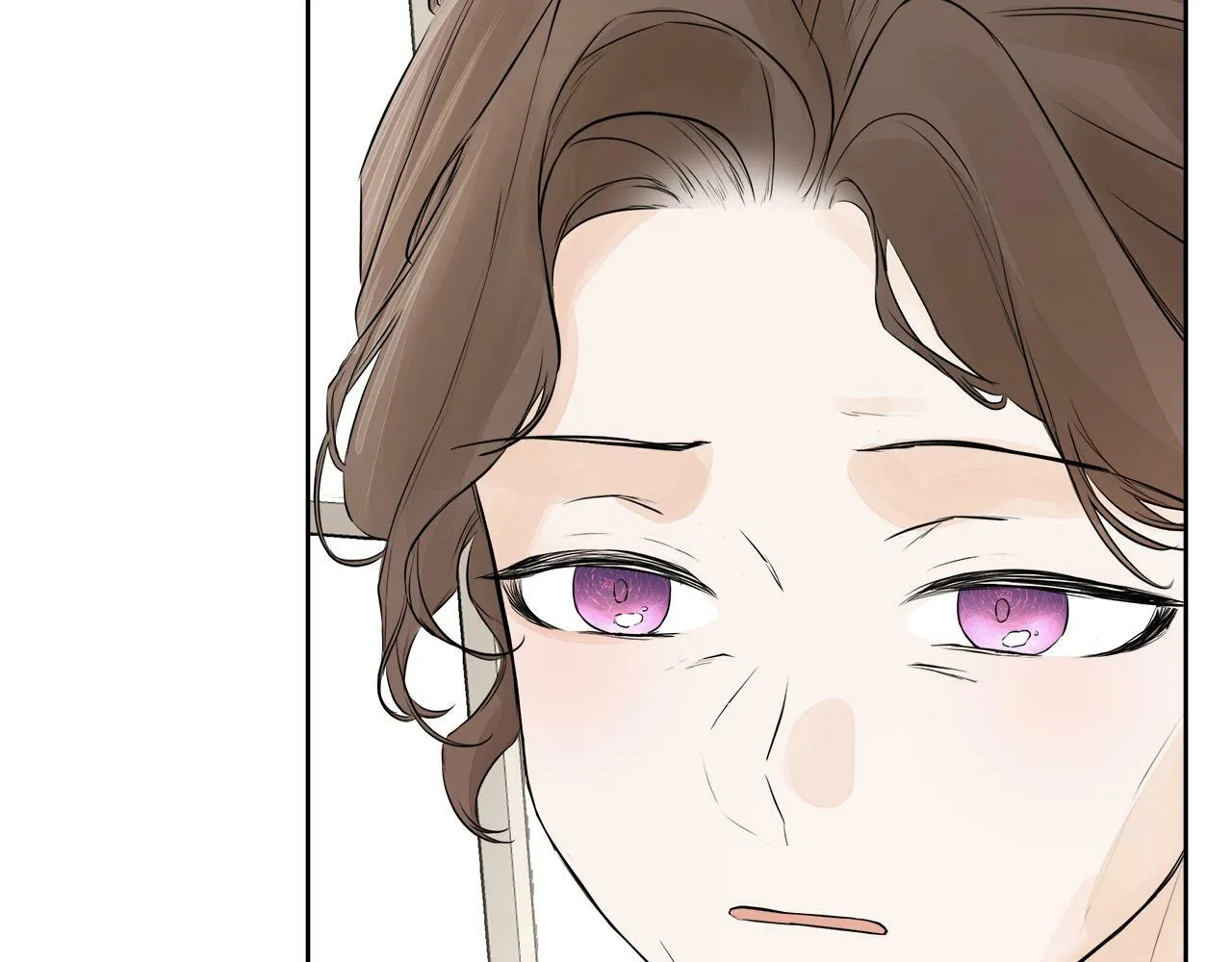 第8话 赌上心脏？ 第123页