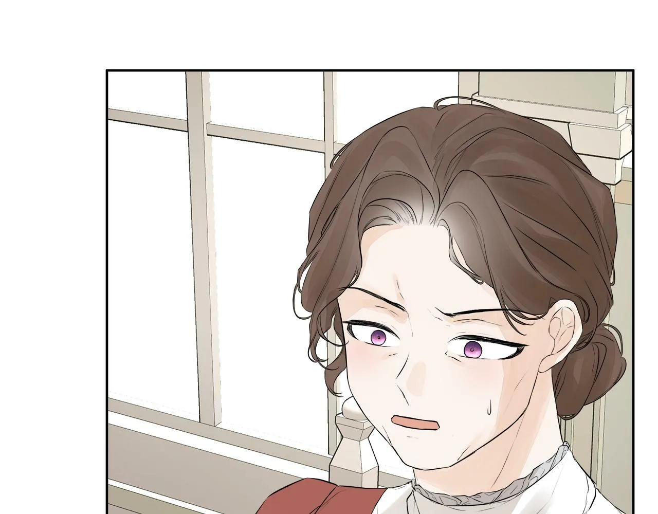 第8话 赌上心脏？ 第136页