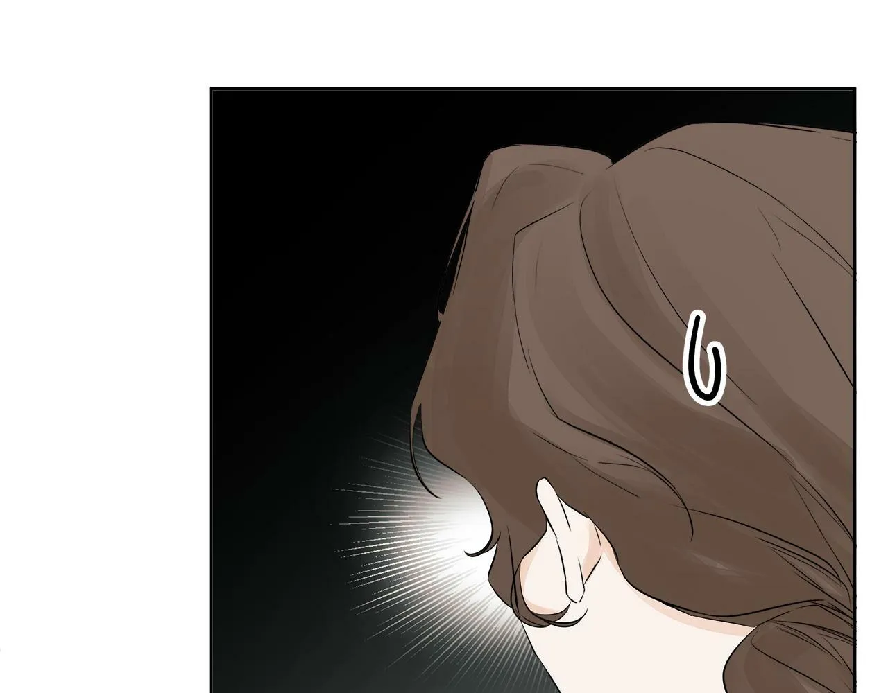 第8话 赌上心脏？ 第151页