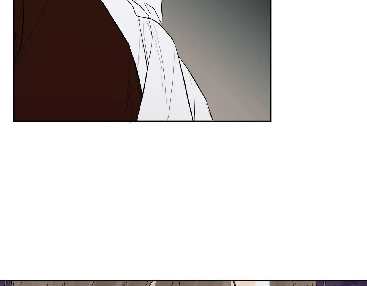 第8话 赌上心脏？ 第154页